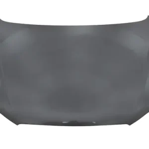 MASKA POKRYWA SILNIKA HYUNDAI SANTA FE II NMA Hit sprzedaży